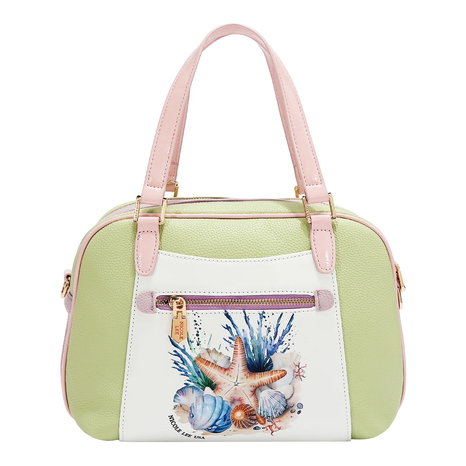 P17634-WHITE-BACK