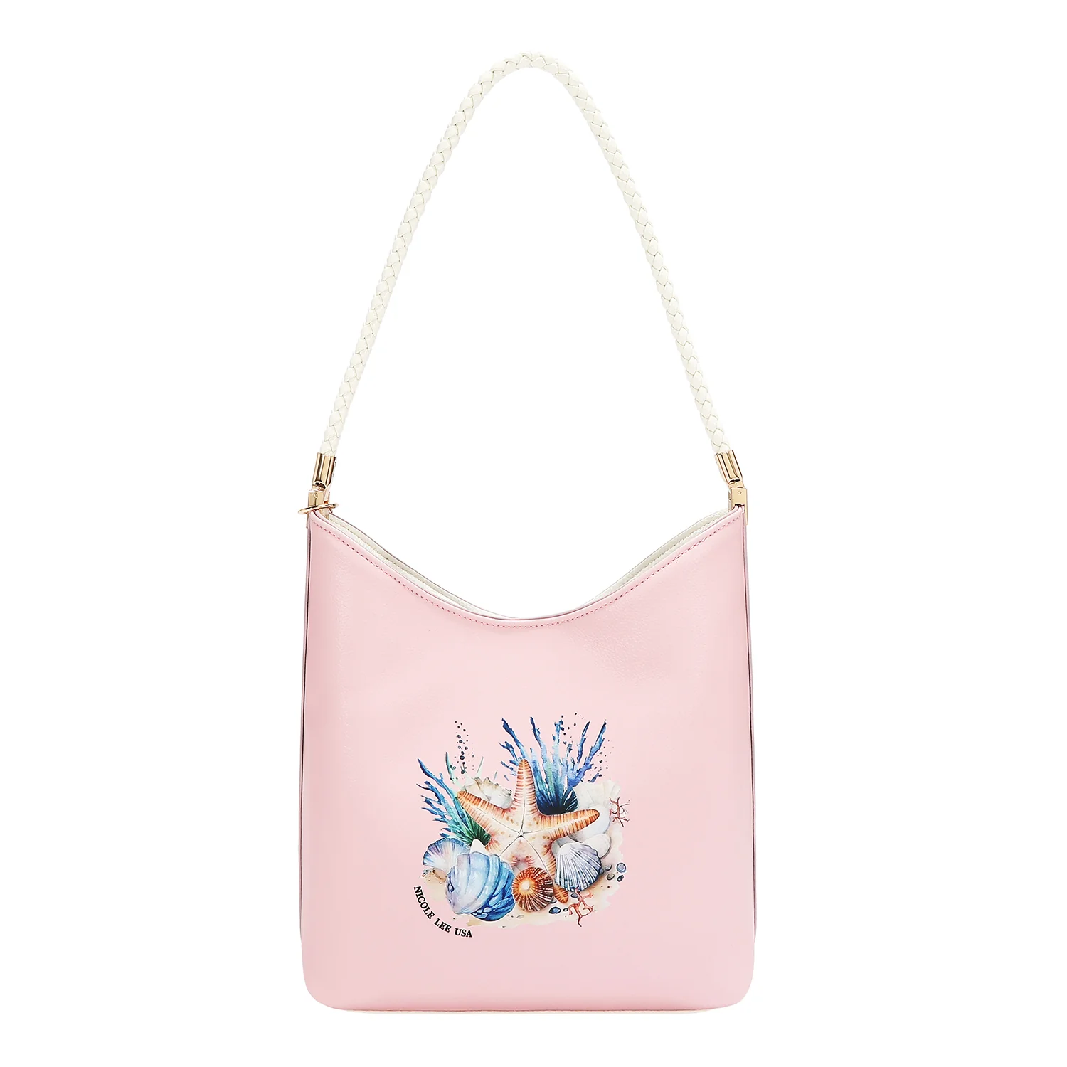 P17635-PINK-BACK