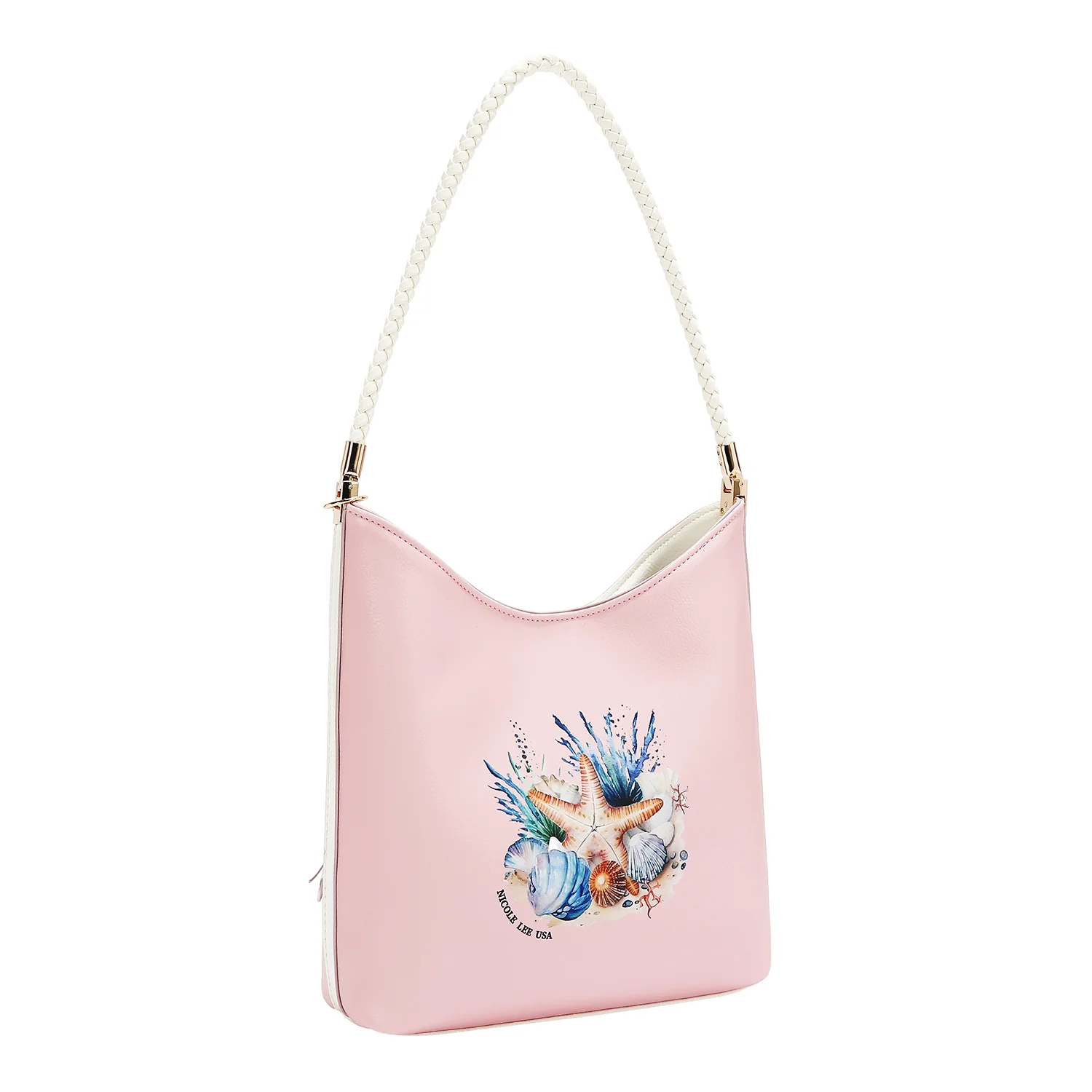P17635-PINK-BACKANGLE