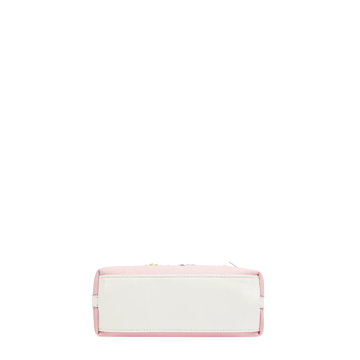 P17635-PINK-BOTTOM