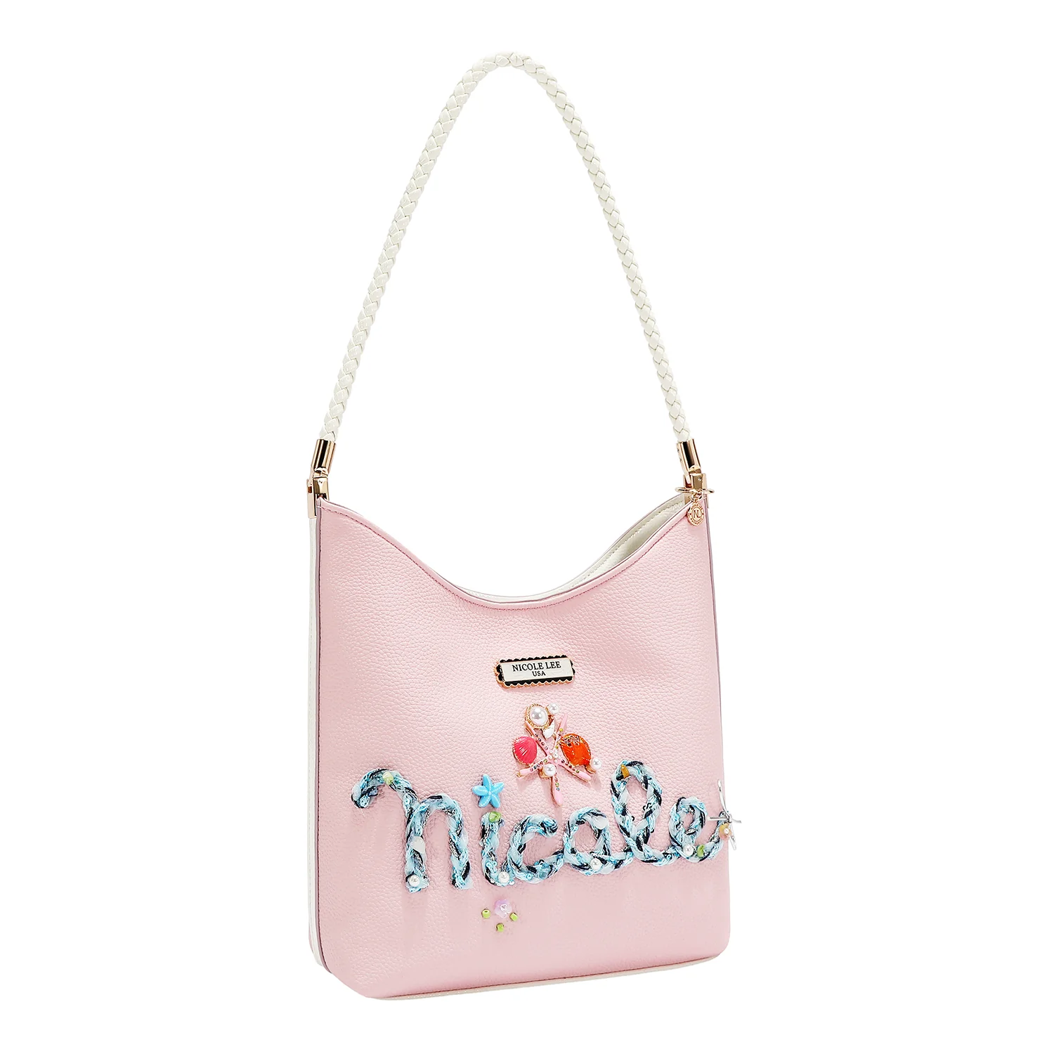 P17635-PINK-FRONTANGLE