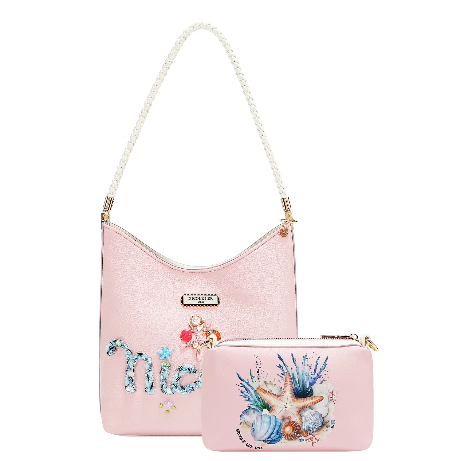 P17635-PINK-MAIN