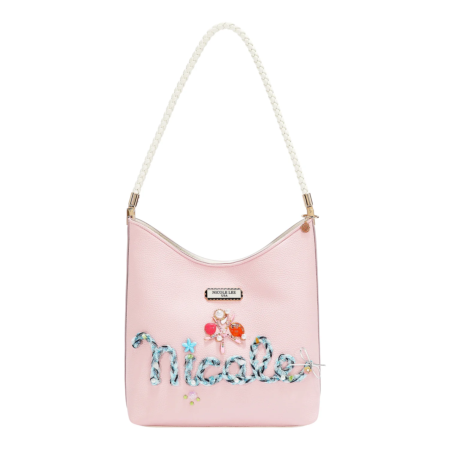 P17635-PINK-MAIN_553b42d5-5bf9-45ae-a0d6-b8512db85698