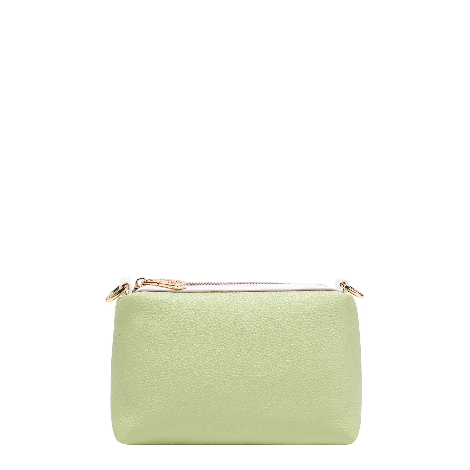 P17635-PINK-POUCH-BACK
