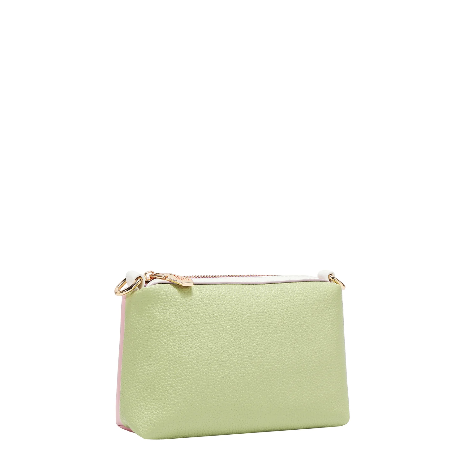 P17635-PINK-POUCH-BACKANGLE