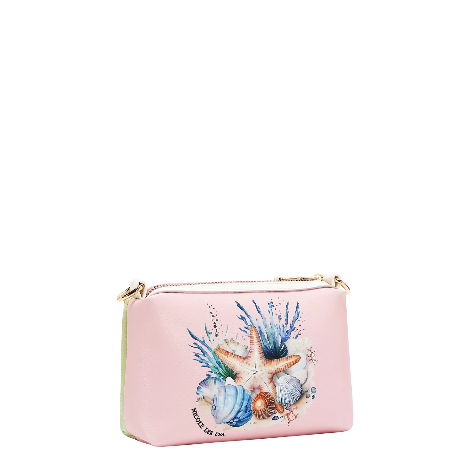 P17635-PINK-POUCH-FRONTANGLE