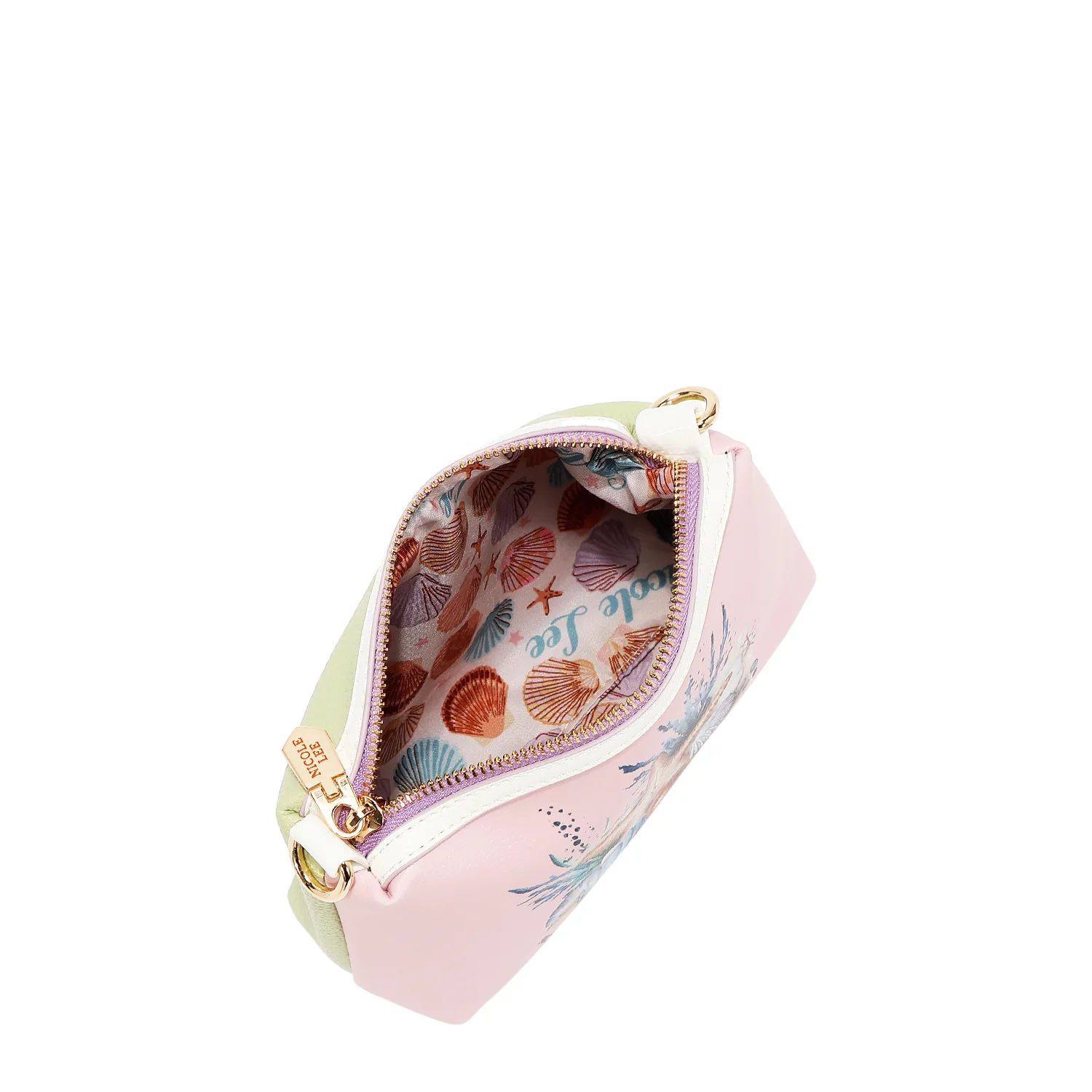 P17635-PINK-POUCH-INTERIOR