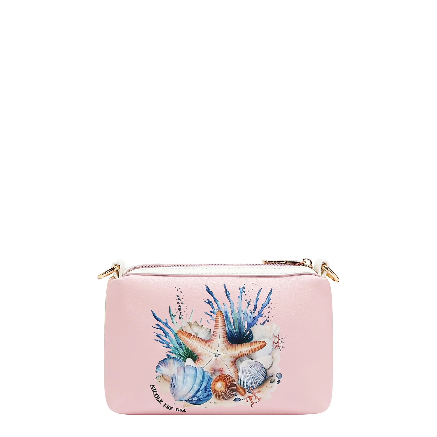 P17635-PINK-POUCH-MAIN