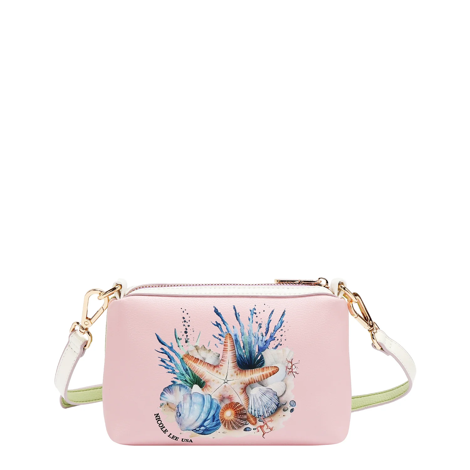 P17635-PINK-POUCH-STRAPATTACHED