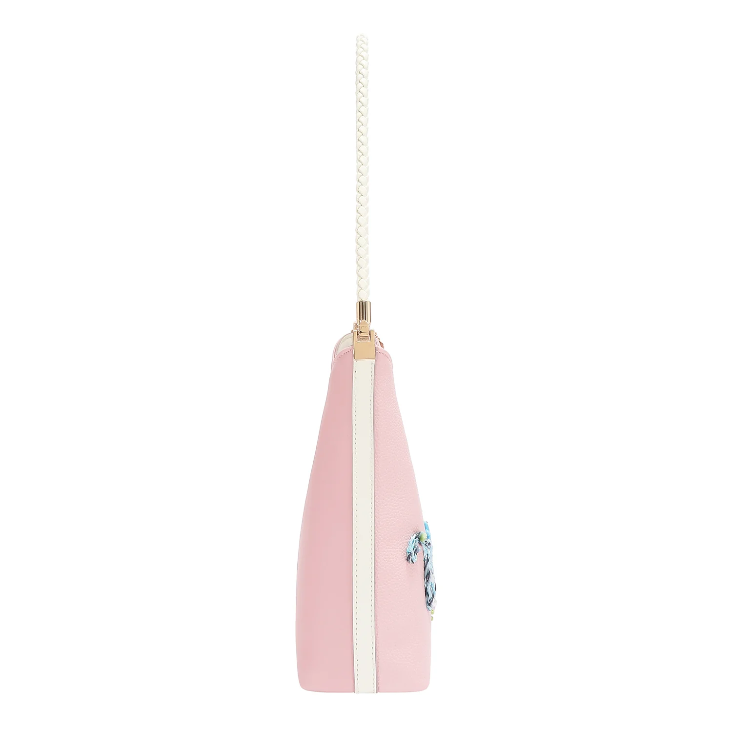 P17635-PINK-SIDE