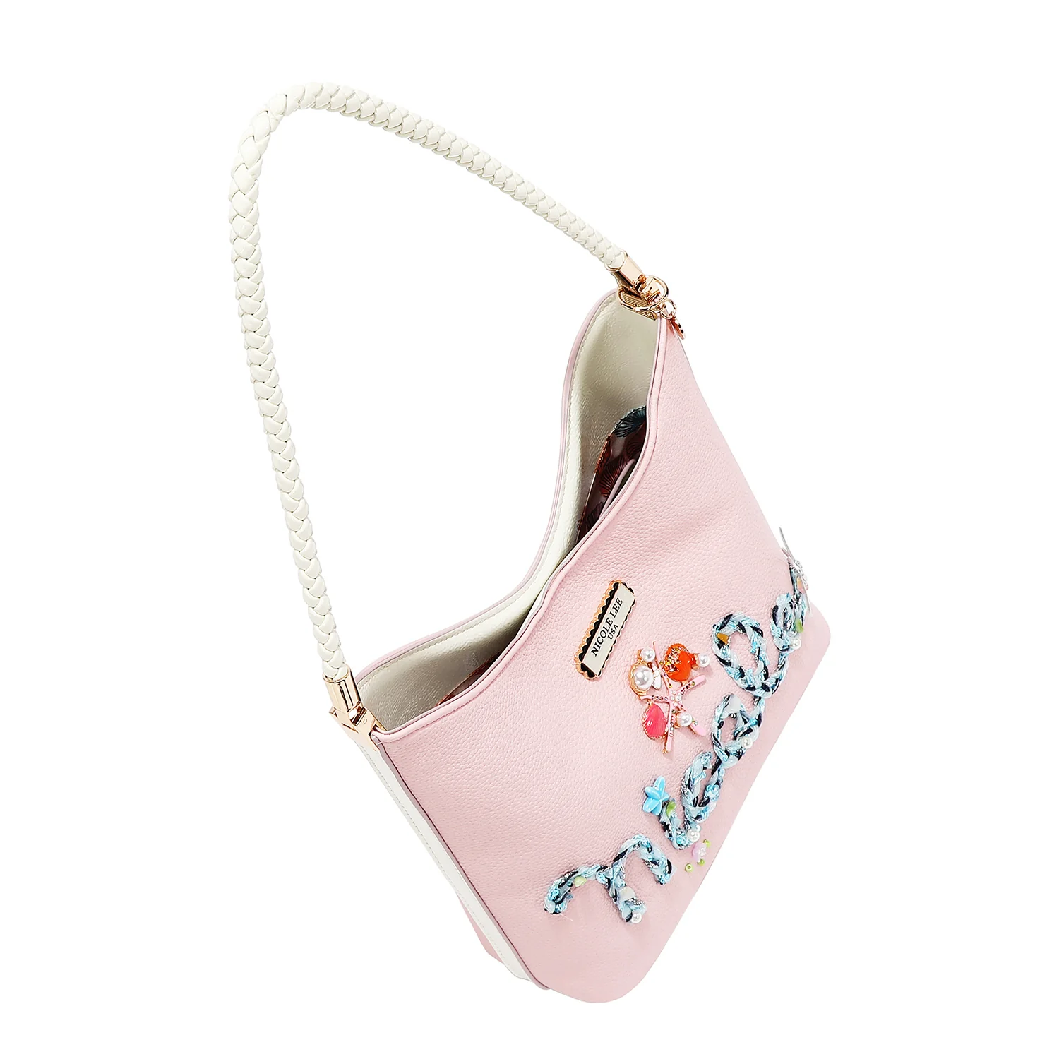P17635-PINK-TOP
