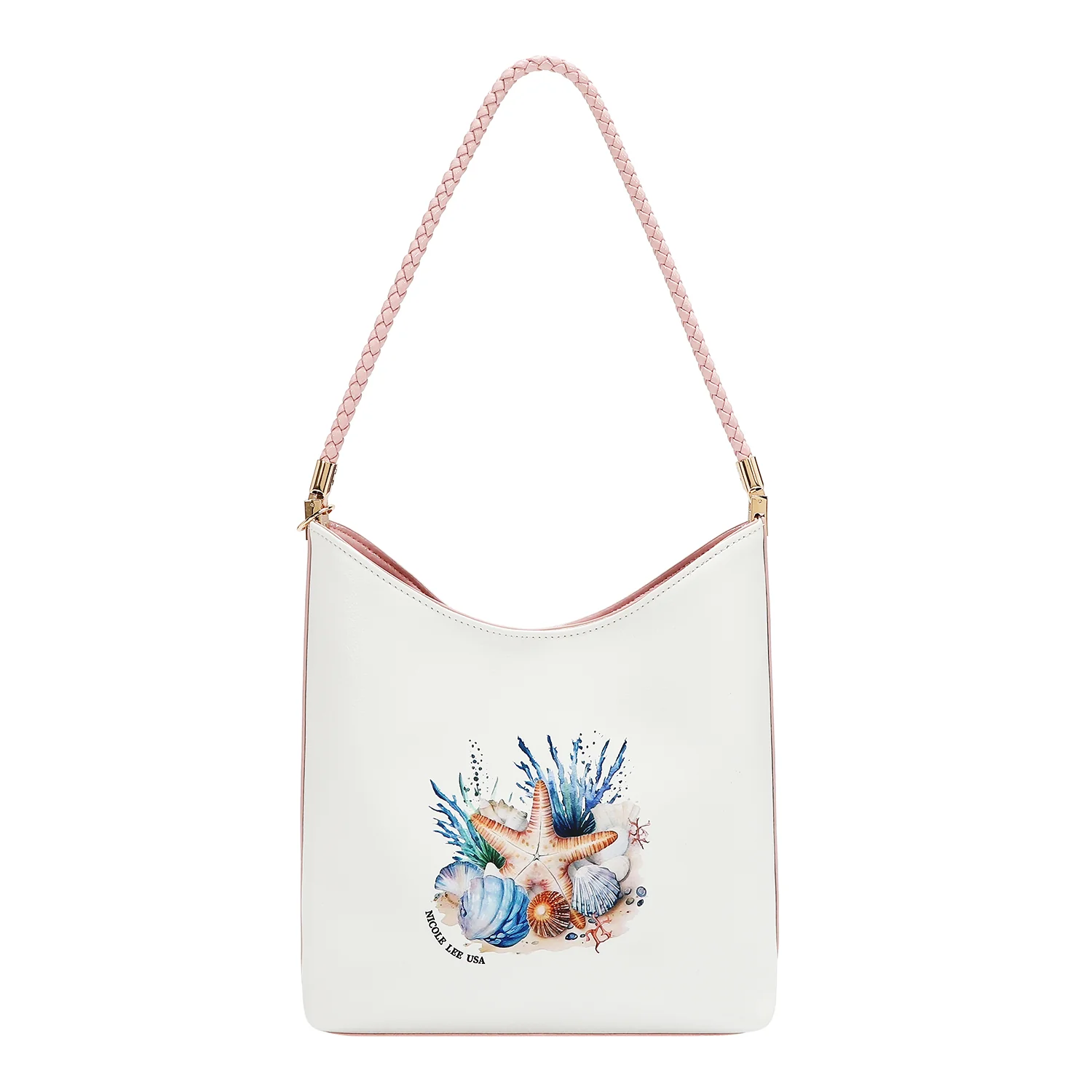 P17635-WHITE-BACK