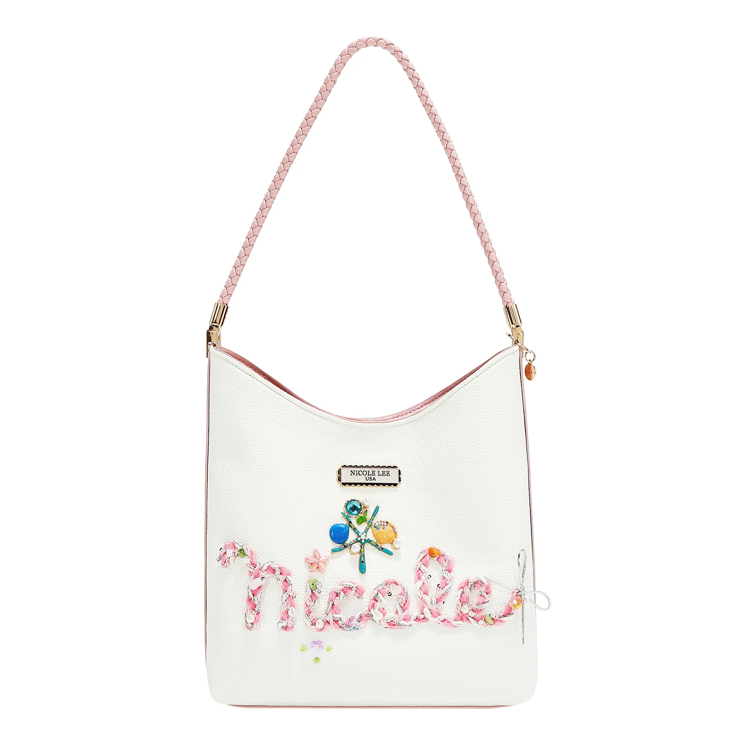 P17635-WHITE-MAIN_2