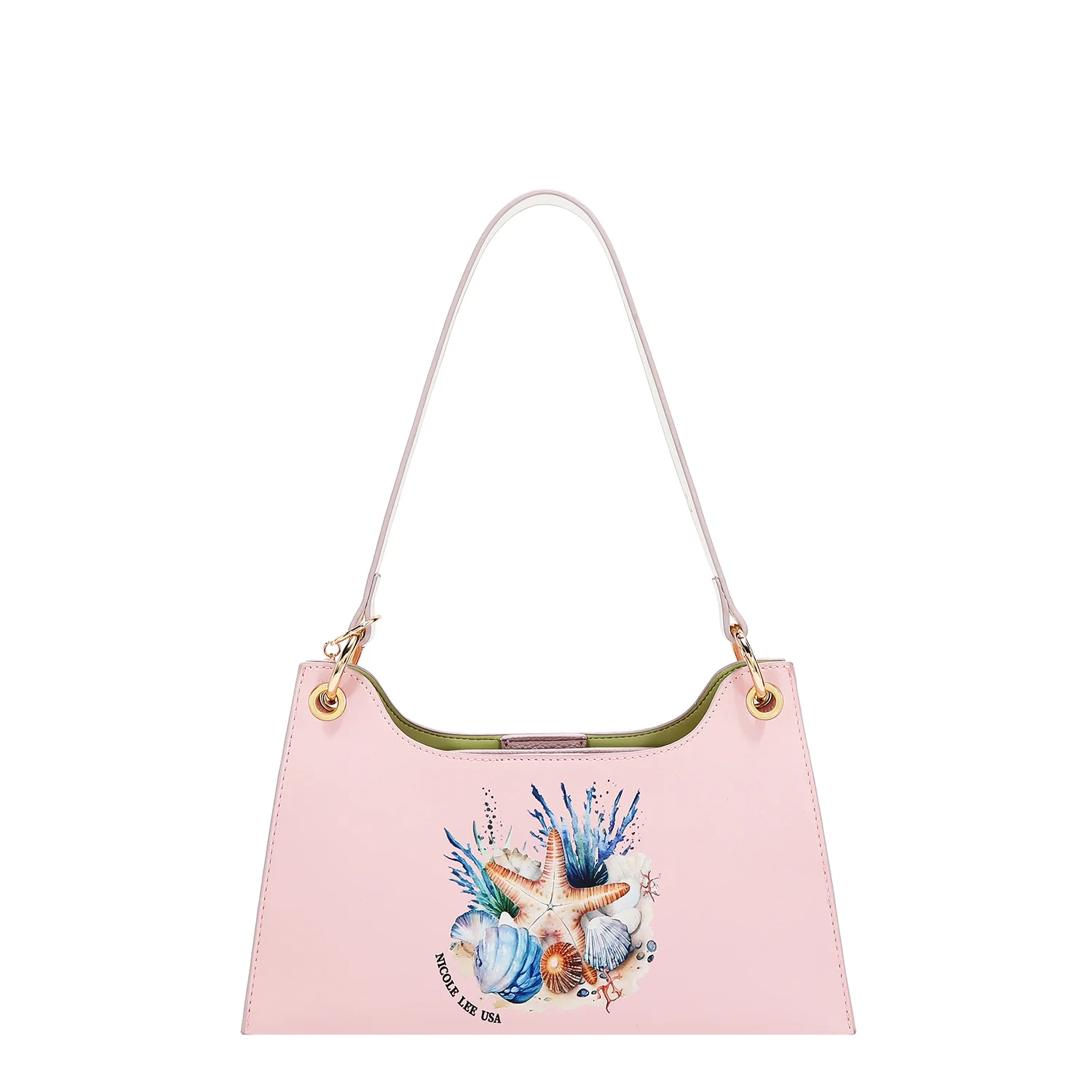 P17637-PINK-BACK