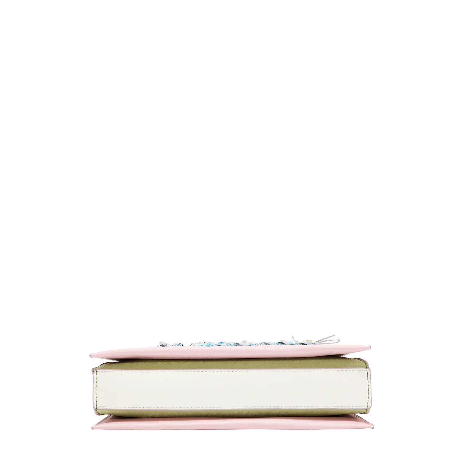 P17637-PINK-BOTTOM