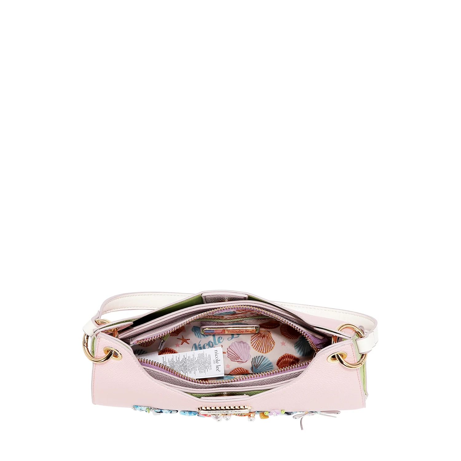 P17637-PINK-INTERIOR_2e3182d9-aac6-4237-ada7-4556b30397b9