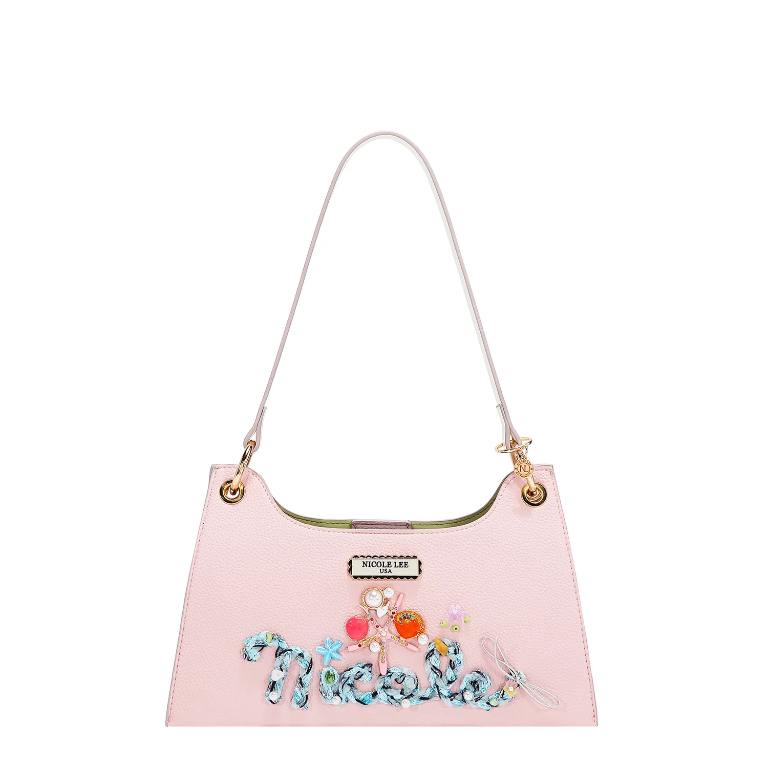 P17637-PINK-MAIN