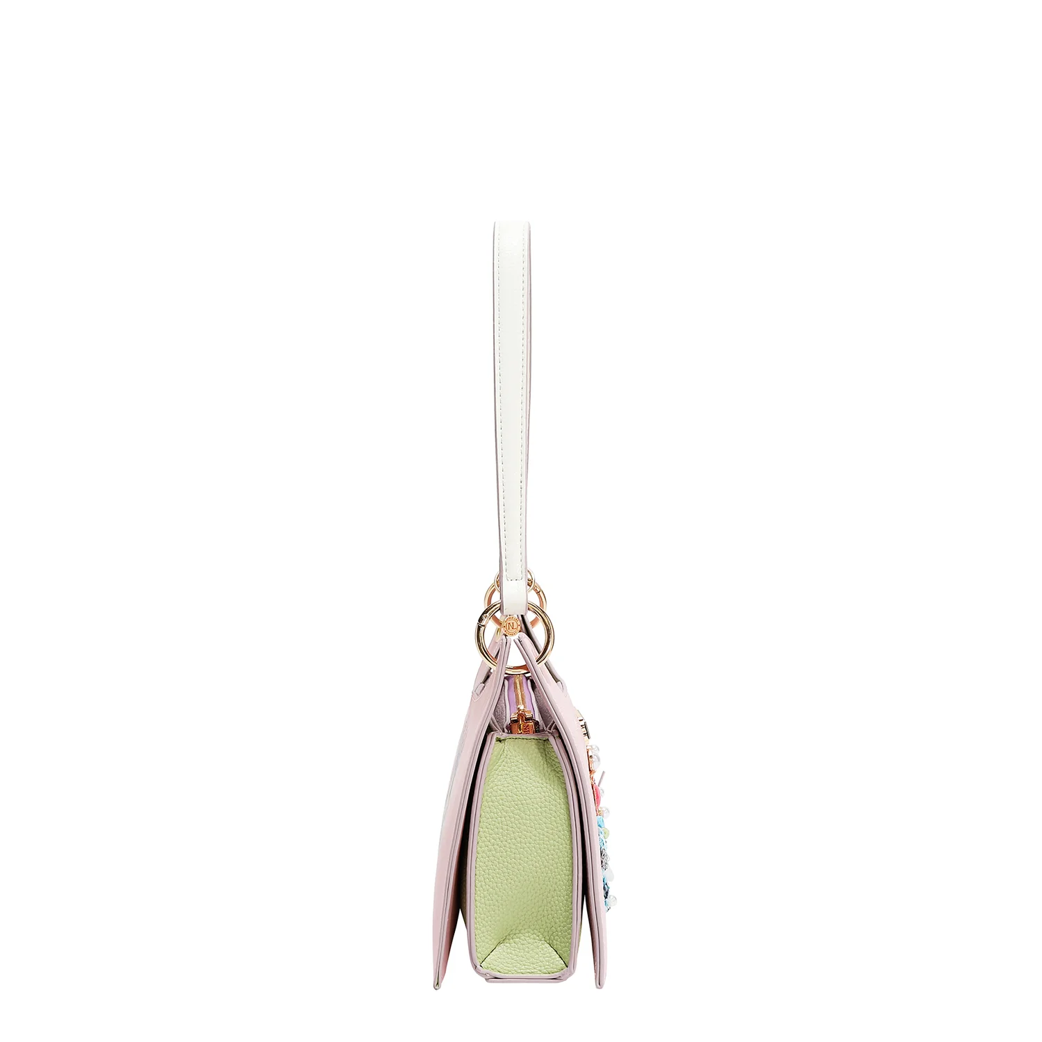 P17637-PINK-SIDE