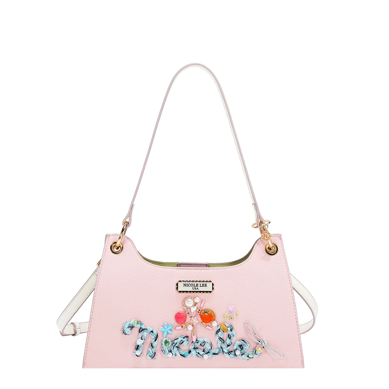 P17637-PINK-STRAPATTACHED