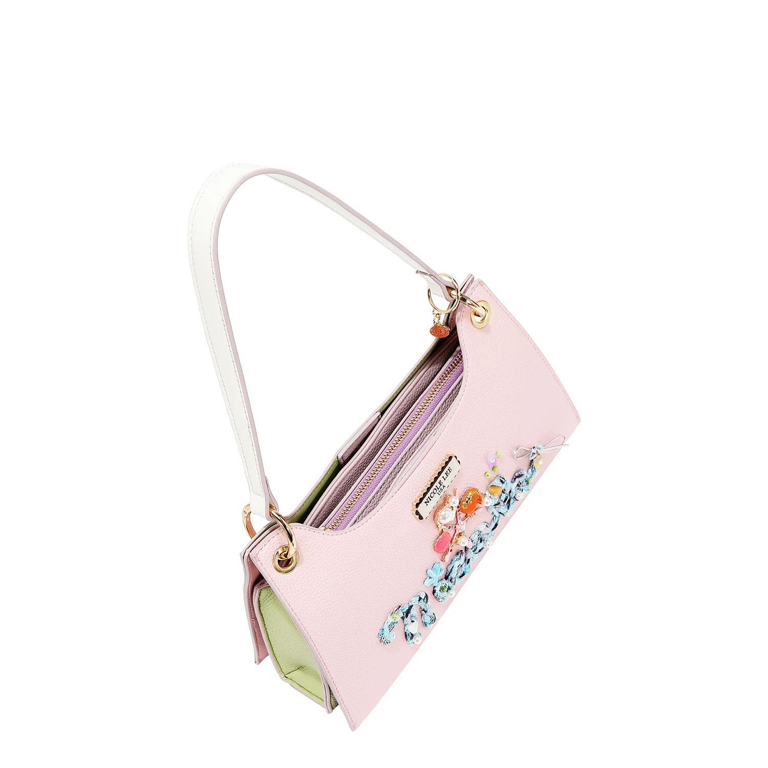 P17637-PINK-TOP