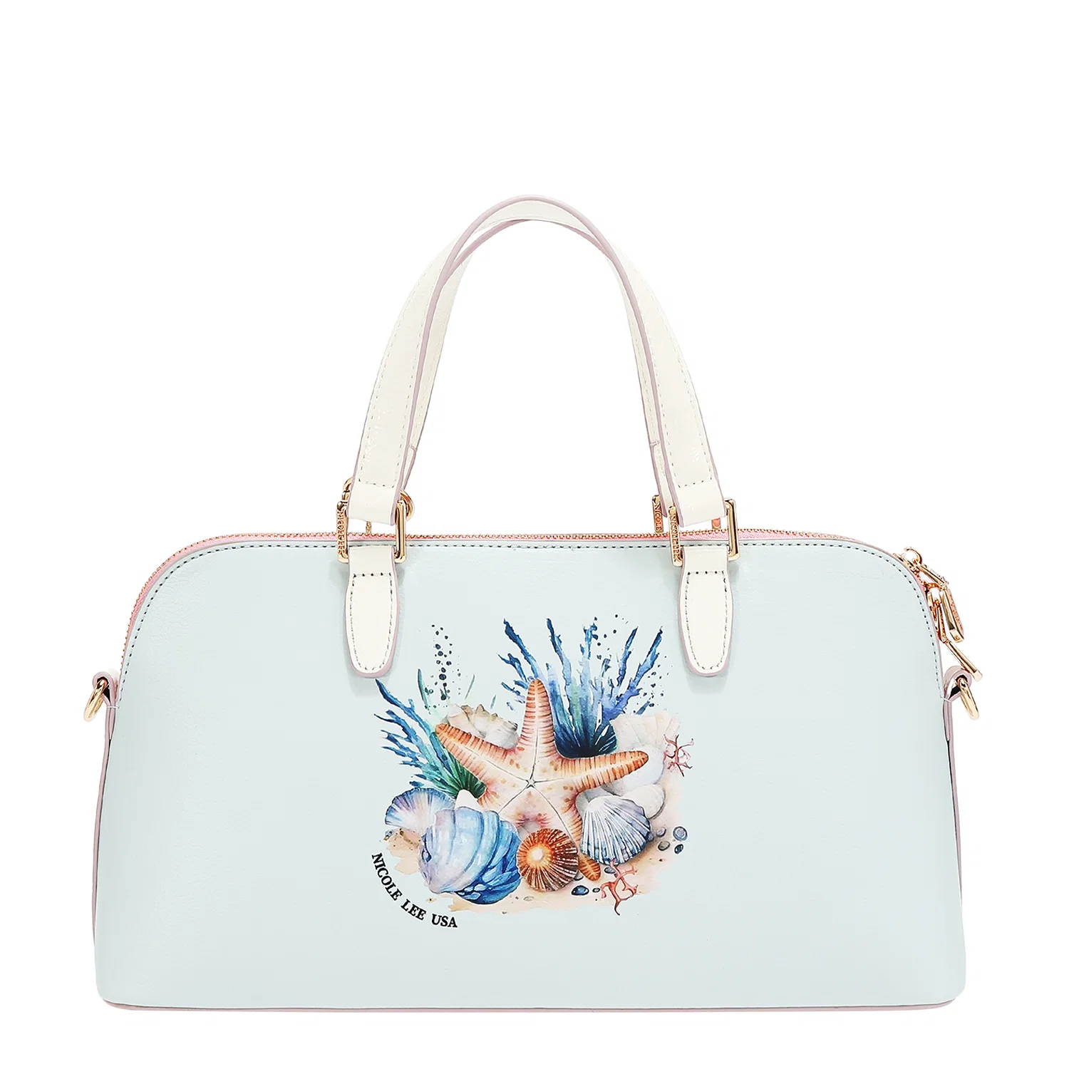 P17638-BLUE-BACK