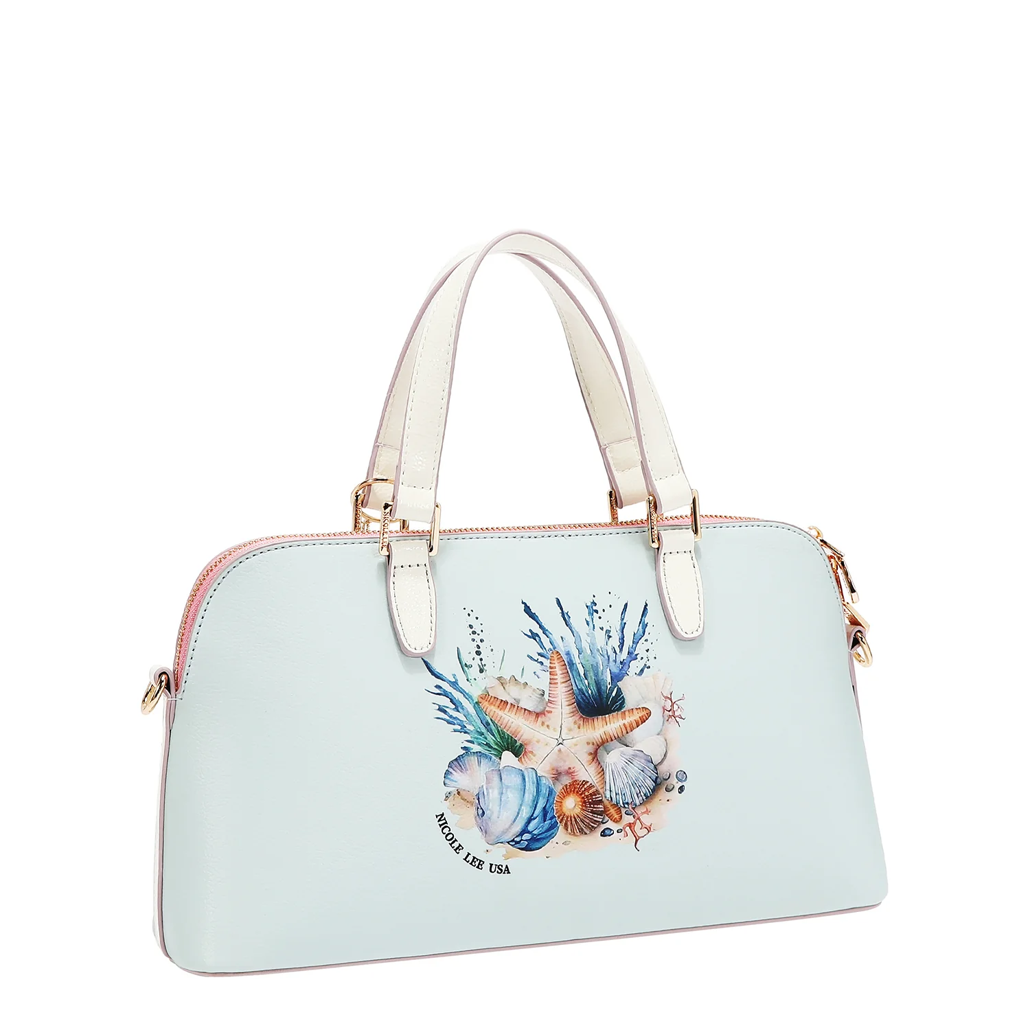 P17638-BLUE-BACKANGLE