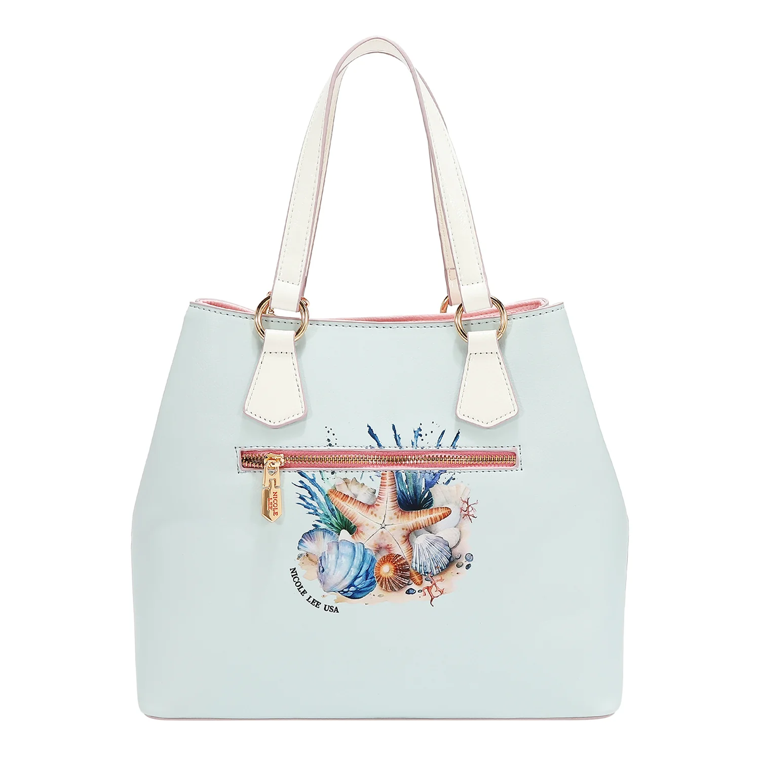 P17639-BLUE-BACK