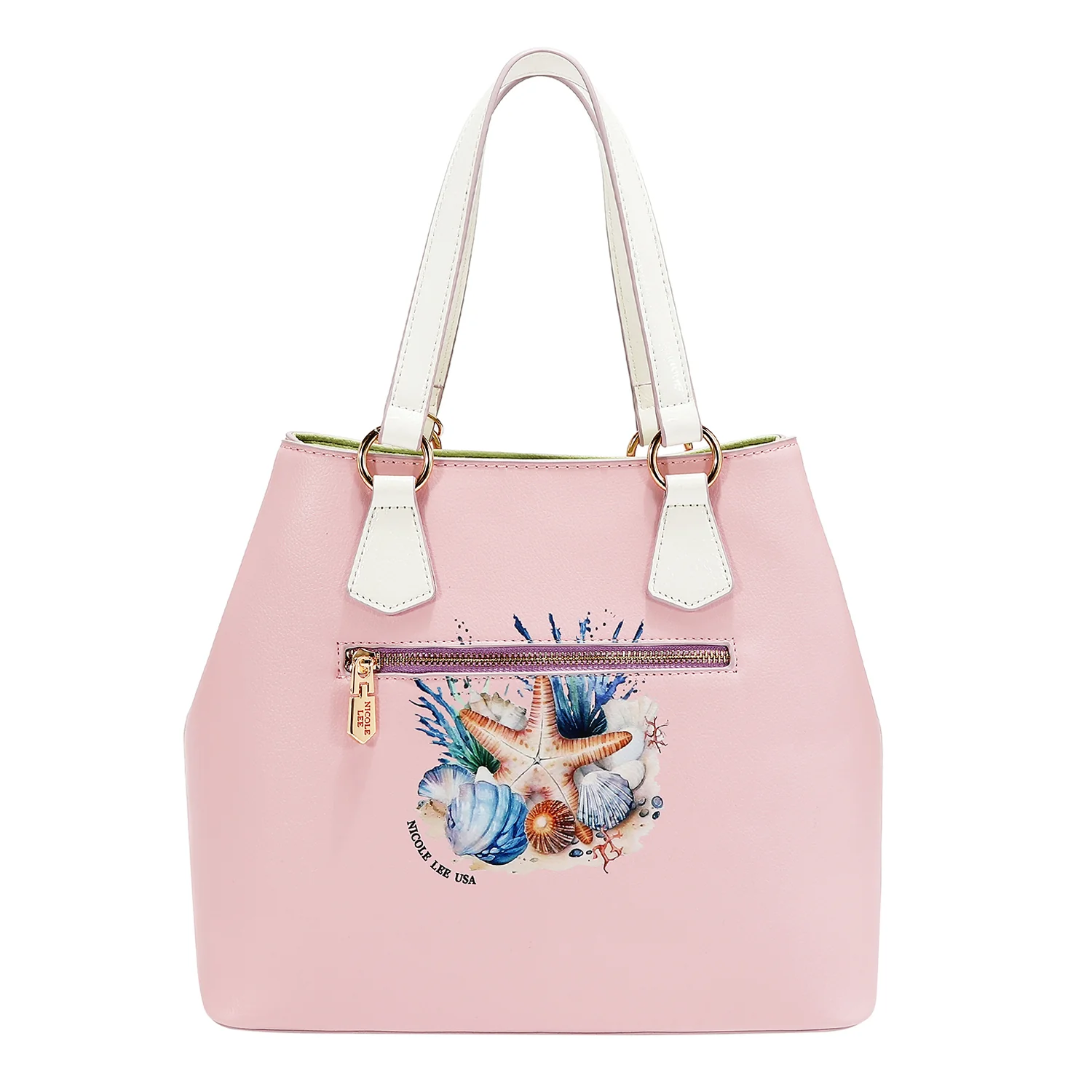 P17639-PINK-BACK