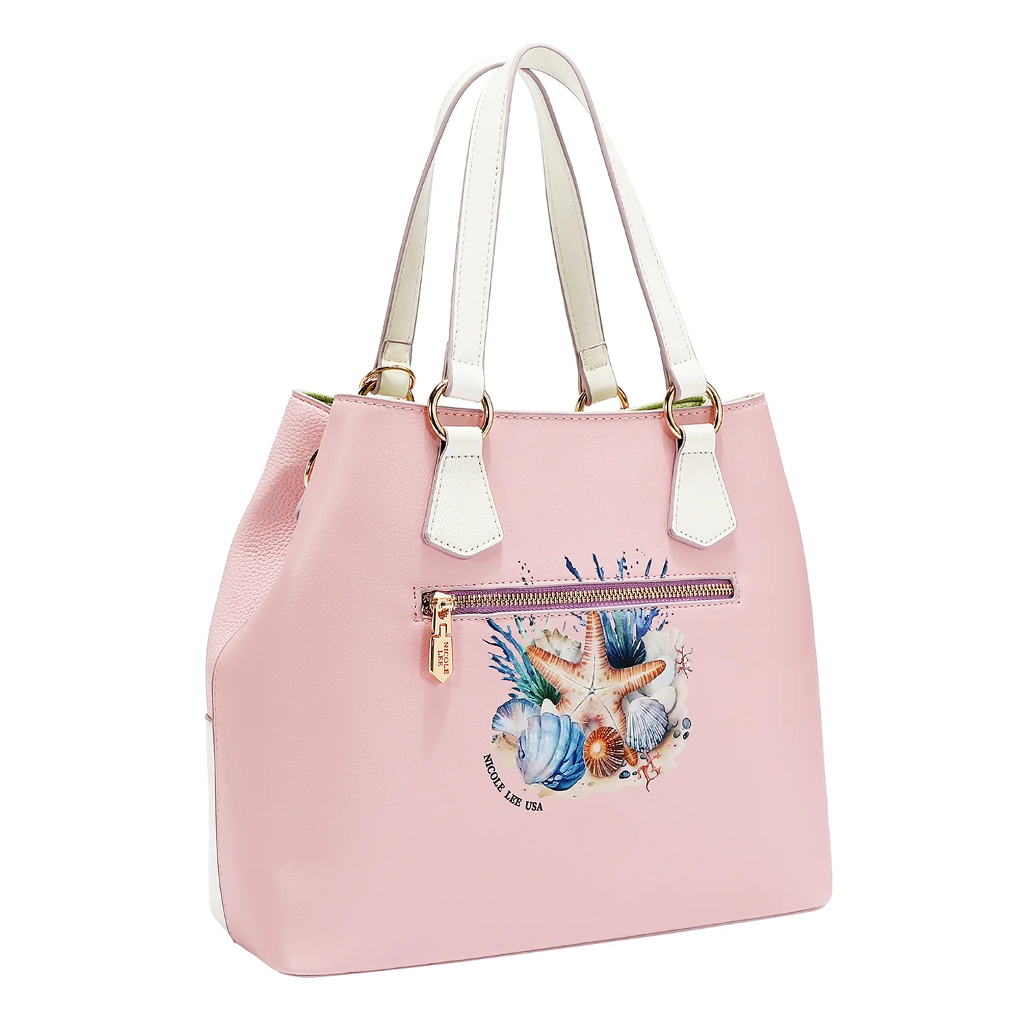 P17639-PINK-BACKANGLE