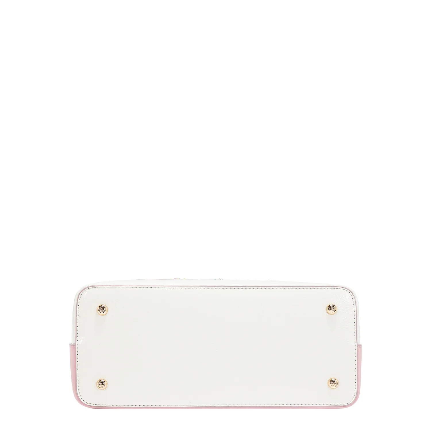 P17639-PINK-BOTTOM