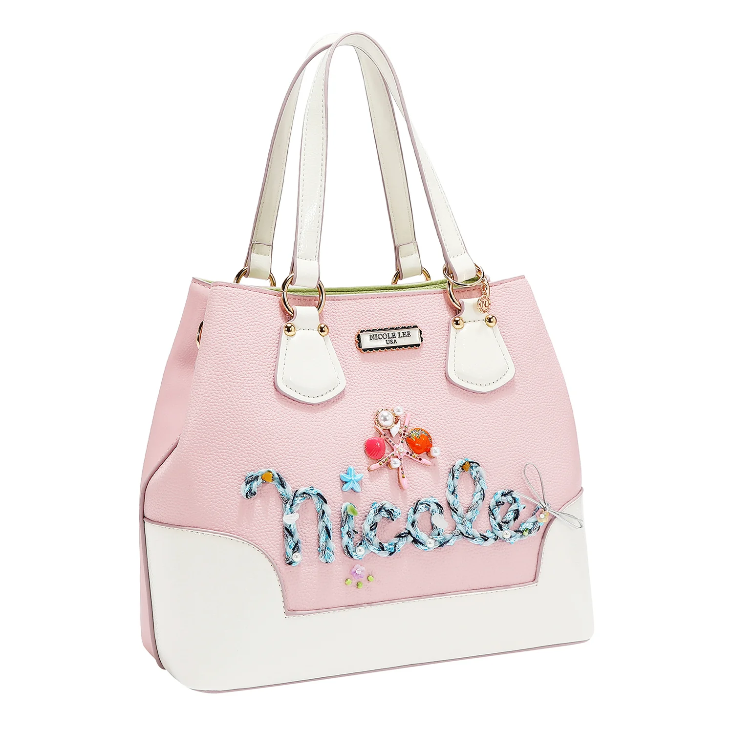 P17639-PINK-FRONTANGLE