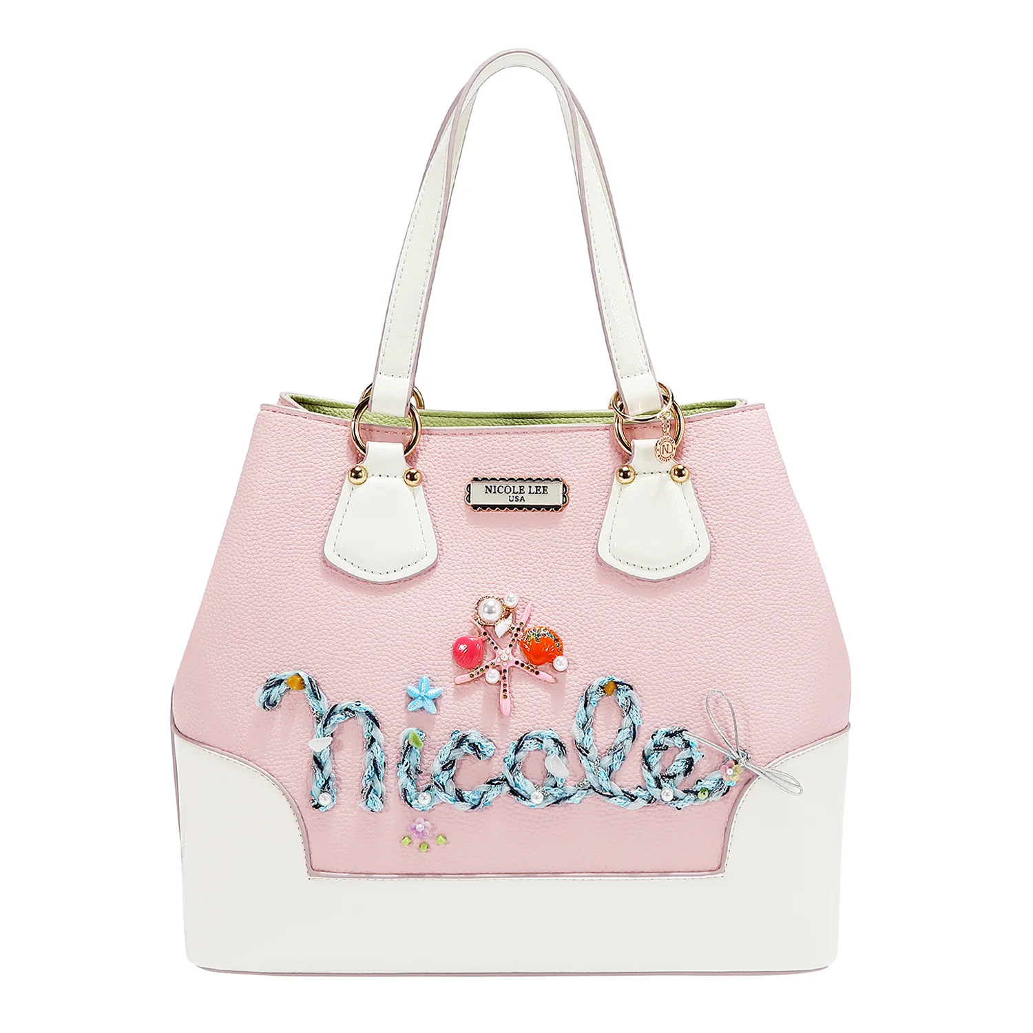 P17639-PINK-MAIN