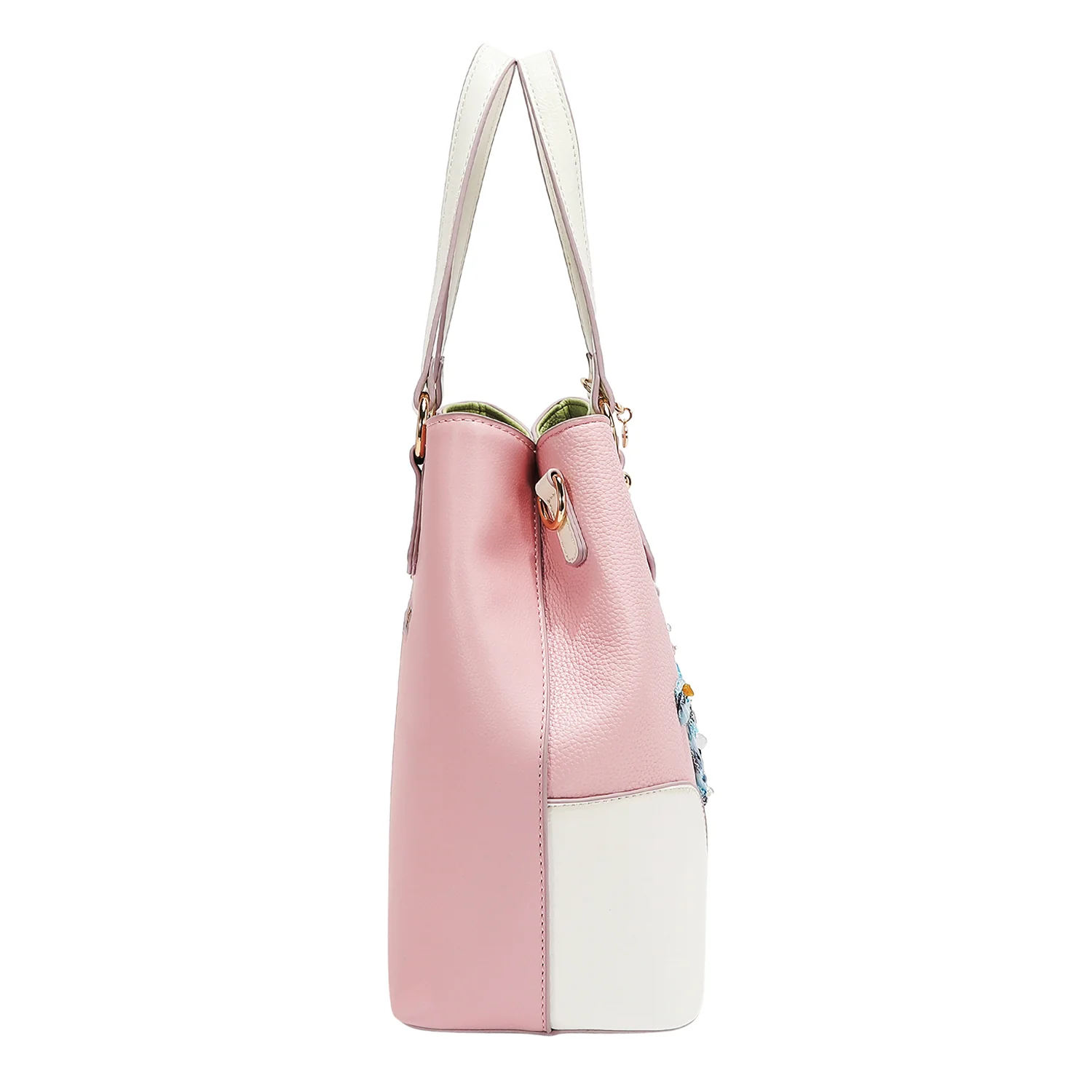P17639-PINK-SIDE