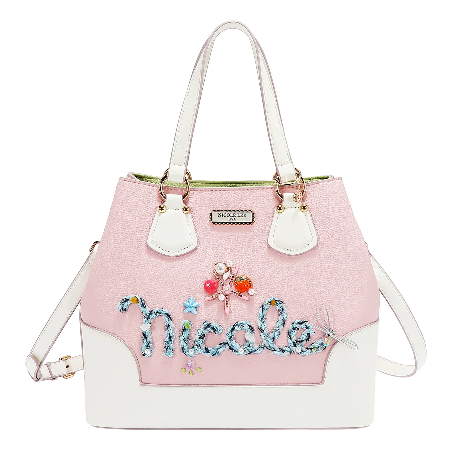 P17639-PINK-STRAPATTACHED