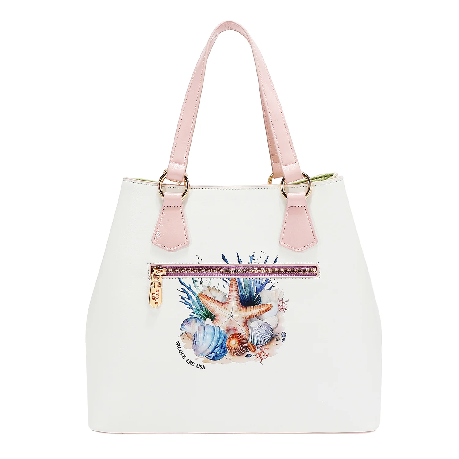 P17639-WHITE-BACK