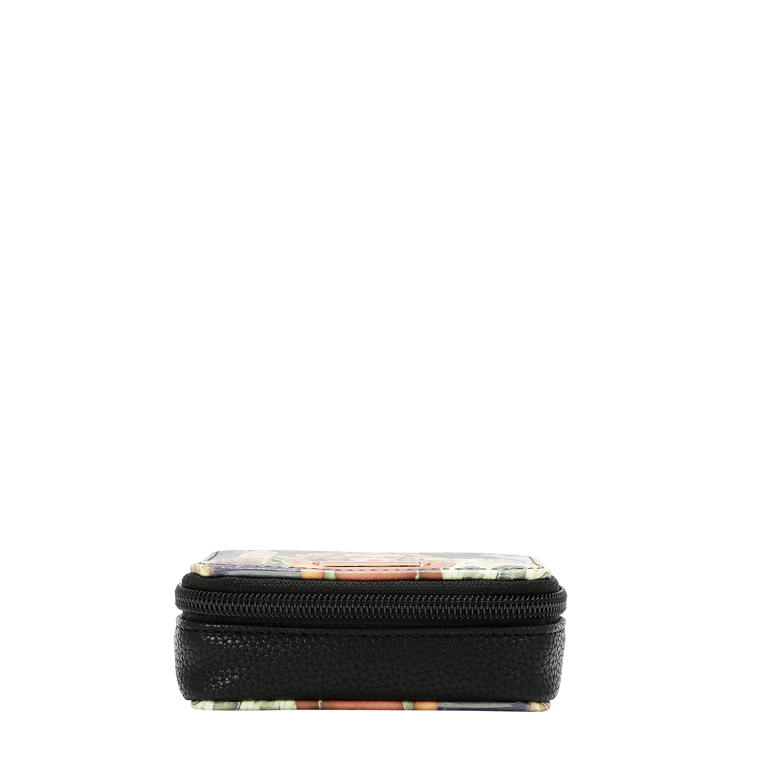 PC7603-LONDON EYE-BLACK- BOTTOM