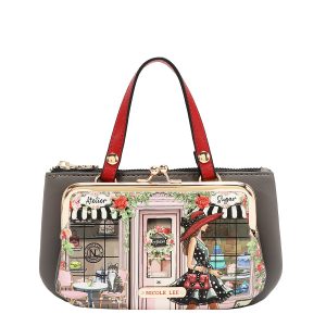 MINI CROSSBODY SUGAR DAY