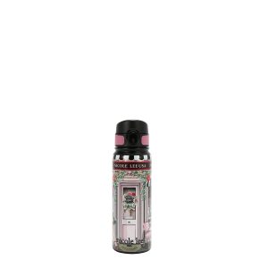 TERMO 600ML SUGAR DAY