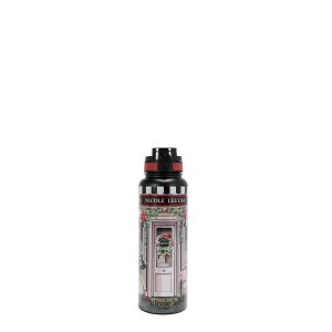TERMO 1200 ML SUGAR DAY