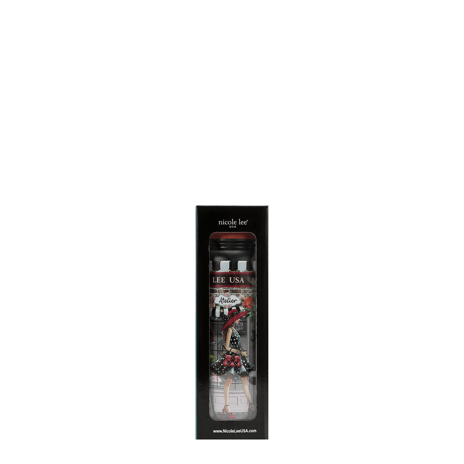 T7517- SUGAR DAY-MAIN-BOX